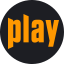 allplay.uz-logo