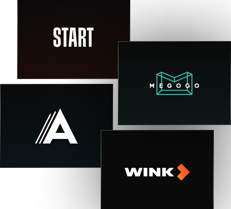 Allplay :: Allplay - Фильмы, сериалы и IPTV в TAS-IX